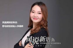 （9分钟科普下）贵阳工厂咨询电话号码_哔哩哔哩